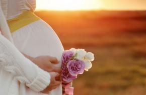 Бесплатная лекция о медицинском наблюдении беременности - 26 апреля.