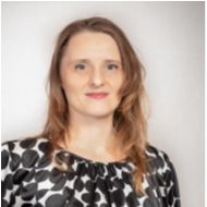 Лузихина Светлана Владимировна Лузихина Светлана Владимировна