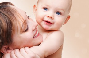 Педиатрическая послеродовая программа “Мама и малыш”