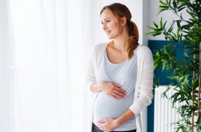Тренинг: Подготовка к родам для беременных