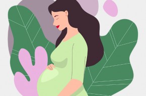 Онлайн курс Все о родах