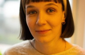 Вихтер Вероника Андреевна